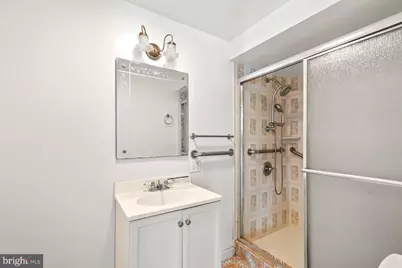 9662 Westport Lane, Burke, VA 22015 - Photo 21