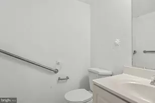 9662 Westport Ln, Burke, VA 22015 - Photo 27