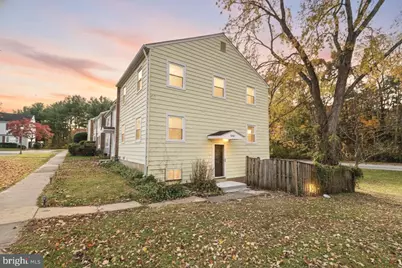 9662 Westport Lane, Burke, VA 22015 - Photo 31