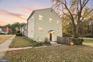 9662 Westport Ln, Burke, VA 22015 - Photo 31