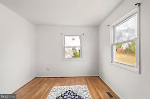 9662 Westport Ln, Burke, VA 22015 - Photo 19