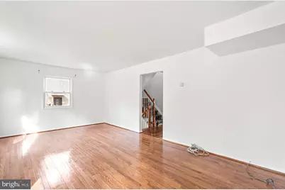 9662 Westport Lane, Burke, VA 22015 - Photo 15