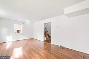 9662 Westport Ln, Burke, VA 22015 - Photo 15