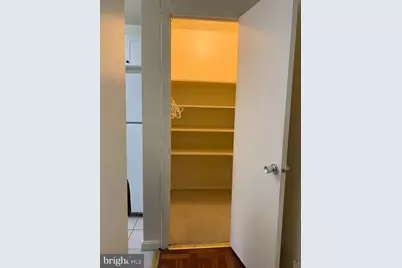 3245 Rio Drive #307, Falls Church, VA 22041 - Photo 35