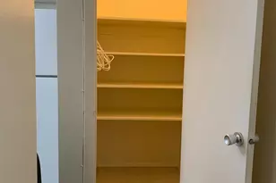 3245 Rio Dr, Falls Church, VA 22041 - Photo 35