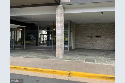 3245 Rio Drive #307, Falls Church, VA 22041 - Photo 19