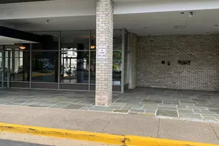 3245 Rio Dr, Falls Church, VA 22041 - Photo 19