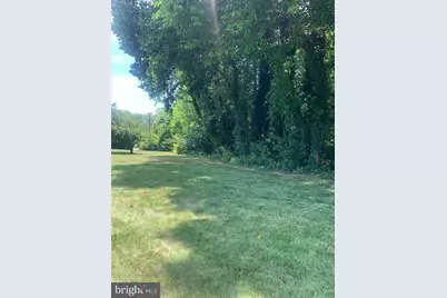 3245 Rio Drive #307, Falls Church, VA 22041 - Photo 3