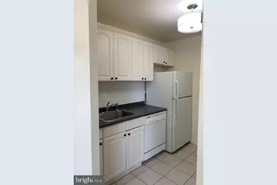 3245 Rio Drive #307, Falls Church, VA 22041 - Photo 33