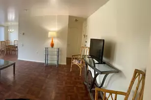 3245 Rio Dr, Falls Church, VA 22041 - Photo 31