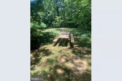 3245 Rio Drive #307, Falls Church, VA 22041 - Photo 5