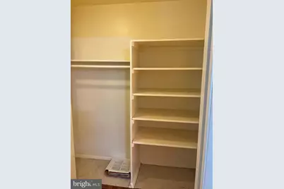 3245 Rio Drive #307, Falls Church, VA 22041 - Photo 7