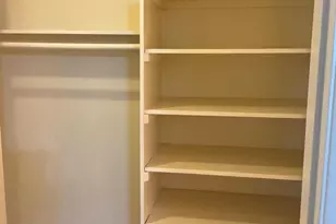 3245 Rio Dr, Falls Church, VA 22041 - Photo 7