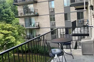 3245 Rio Dr, Falls Church, VA 22041 - Photo 27