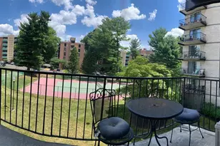 3245 Rio Dr, Falls Church, VA 22041 - Photo 29