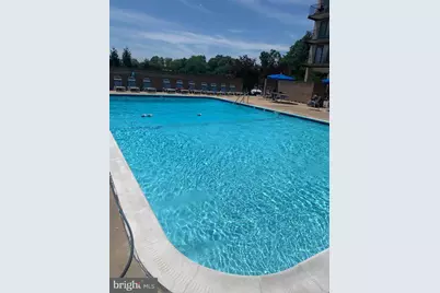 3245 Rio Drive #307, Falls Church, VA 22041 - Photo 15