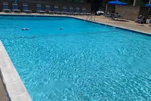 3245 Rio Dr, Falls Church, VA 22041 - Photo 15