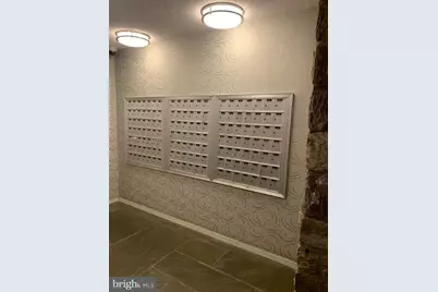 3245 Rio Drive #307, Falls Church, VA 22041 - Photo 21