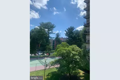 3245 Rio Drive #307, Falls Church, VA 22041 - Photo 17