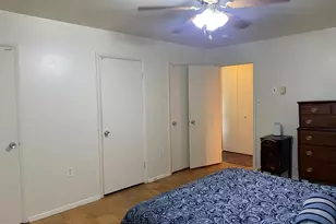 3245 Rio Dr, Falls Church, VA 22041 - Photo 39