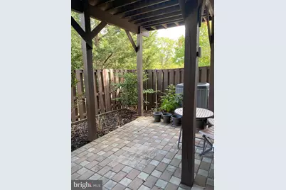 2509 William Taft Court, Herndon, VA 20171 - Photo 9