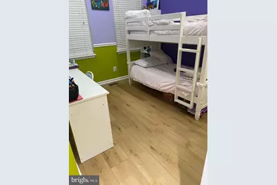 2509 William Taft Court, Herndon, VA 20171 - Photo 15