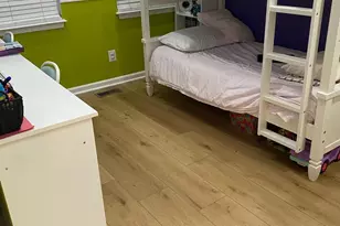 2509 William Taft Ct, Herndon, VA 20171 - Photo 15