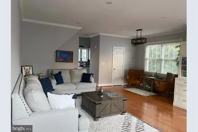 2509 William Taft Court, Herndon, VA 20171 - Photo 5