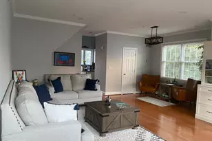 2509 William Taft Ct, Herndon, VA 20171 - Photo 5