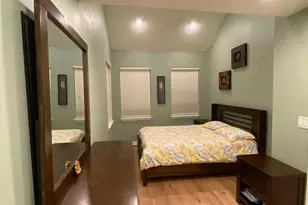 2509 William Taft Ct, Herndon, VA 20171 - Photo 13