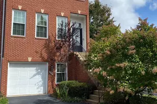 2509 William Taft Ct, Herndon, VA 20171 - Photo 3