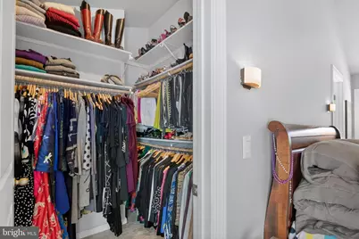 7822 Holmes Run Drive, Falls Church, VA 22042 - Photo 27