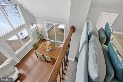 7822 Holmes Run Drive, Falls Church, VA 22042 - Photo 71