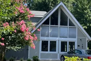 7822 Holmes Run Dr, Falls Church, VA 22042 - Photo 97