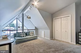 7822 Holmes Run Dr, Falls Church, VA 22042 - Photo 25