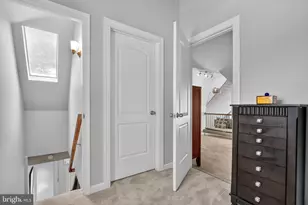 7822 Holmes Run Dr, Falls Church, VA 22042 - Photo 63
