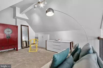 7822 Holmes Run Drive, Falls Church, VA 22042 - Photo 69