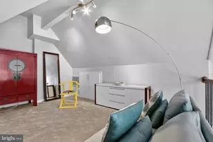 7822 Holmes Run Dr, Falls Church, VA 22042 - Photo 69