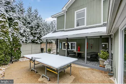 7822 Holmes Run Drive, Falls Church, VA 22042 - Photo 109