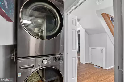 7822 Holmes Run Drive, Falls Church, VA 22042 - Photo 59