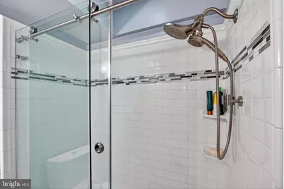 7822 Holmes Run Drive, Falls Church, VA 22042 - Photo 35