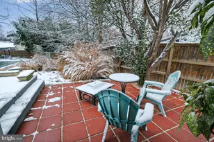 7822 Holmes Run Dr, Falls Church, VA 22042 - Photo 95