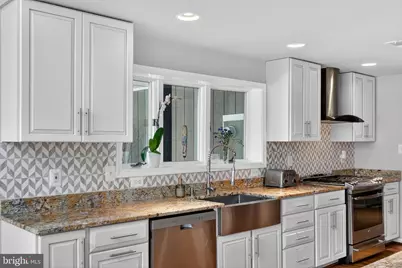 7822 Holmes Run Drive, Falls Church, VA 22042 - Photo 11
