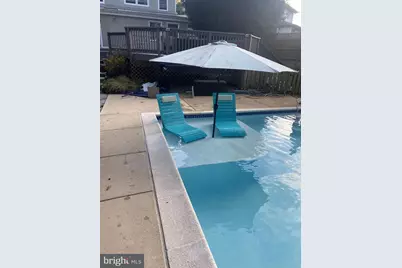 7822 Holmes Run Drive, Falls Church, VA 22042 - Photo 103