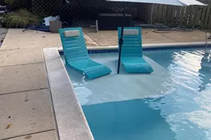 7822 Holmes Run Dr, Falls Church, VA 22042 - Photo 103