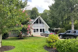 7822 Holmes Run Dr, Falls Church, VA 22042 - Photo 99