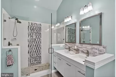 7822 Holmes Run Drive, Falls Church, VA 22042 - Photo 65