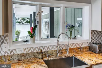 7822 Holmes Run Drive, Falls Church, VA 22042 - Photo 57