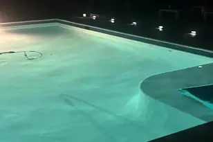 7822 Holmes Run Dr, Falls Church, VA 22042 - Photo 105