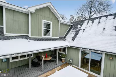 7822 Holmes Run Drive, Falls Church, VA 22042 - Photo 111